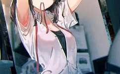 景甜被爆3部私密片遭出卖